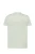 tsra-190-ib-xs_02_s.webp