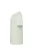 tsra-190-ib-xs_03_s.webp
