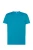 tsra-190-aqm-xs_01_s.webp