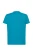 tsra-190-aqm-xs_02_s.webp
