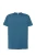 tsra-190-pb-xs_01_s.webp