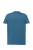 tsra-190-pb-xs_02_s.webp