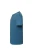 tsra-190-pb-xs_03_s.webp