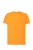 tsra-190-tg-xs_01_s.webp