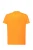 tsra-190-tg-xs_02_s.webp