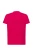 tsra-190-rp-l_02_s.webp