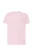 tsra-190-pk-l_01_s.webp