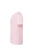 tsra-190-pk-l_03_s.webp