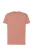 tsra-190-pv-xs_01_s.webp