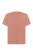 tsra-190-pv-xs_02_s.webp