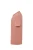 tsra-190-pv-xs_03_s.webp