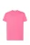 tsra-190-al-xs_01_s.webp