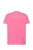tsra-190-al-xs_02_s.webp