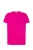tsra-190-fu-xs_01_s.webp