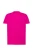 tsra-190-fu-xs_02_s.webp