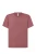 tsra-190-an-xs_01_s.webp