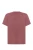 tsra-190-an-xs_02_s.webp