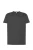 tsra-190-gf-m_01_s.webp