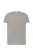 tsra-190-gm-l_01_s.webp