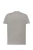 tsra-190-gm-l_02_s.webp