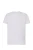 tsra-190-as-l_01_s.webp
