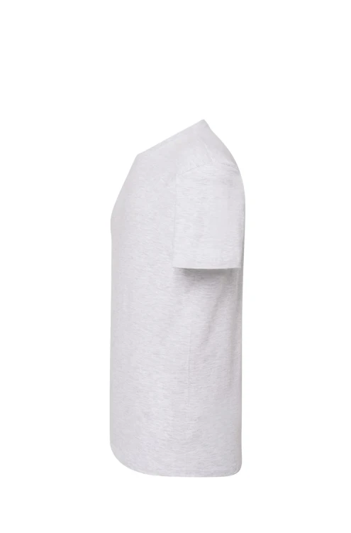 tsra-190-as-l_03_s.webp