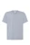 tsra-190-sl-s_01_s.webp