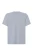 tsra-190-sl-s_02_s.webp
