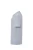 tsra-190-sl-s_03_s.webp