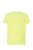 tsra-190-pt-l_01_s.webp