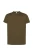 tsra-190-fg-l_01_s.webp