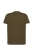 tsra-190-fg-l_02_s.webp