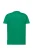 tsra-190-kg-l_02_s.webp