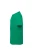 tsra-190-kg-l_03_s.webp