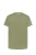 tsra-190-pg-l_01_s.webp