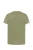 tsra-190-pg-l_02_s.webp
