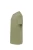 tsra-190-pg-l_03_s.webp