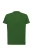 tsra-190-bg-l_02_s.webp