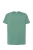tsra-190-mo-l_01_s.webp