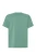 tsra-190-mo-l_02_s.webp