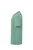 tsra-190-mo-l_03_s.webp