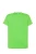 tsra-190-lm-xs_01_s.webp