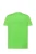 tsra-190-lm-xs_02_s.webp
