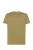 tsra-190-ag-xs_01_s.webp