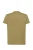tsra-190-ag-xs_02_s.webp