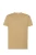 tsra-190-ar-xs_01_s.webp