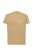 tsra-190-ar-xs_02_s.webp