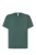 tsra-190-te-xs_01_s.webp