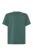 tsra-190-te-xs_02_s.webp