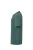 tsra-190-te-xs_03_s.webp